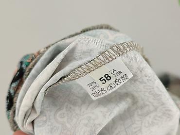 van gogh: XXL, Bluzka damska, rozmiar 3XL — 4