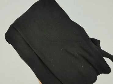 Golfy: Golf damski, M — 11