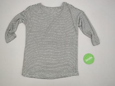 reserved biale bluzki: Reserved, Bluzka damska, rozmiar L — 3
