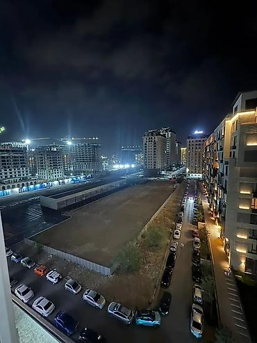 Долгосрочная аренда квартир: Студия, Собственник, Без подселения, С мебелью полностью — 17