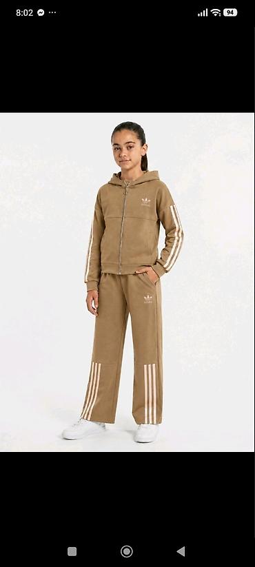 highland creek patike: Fa, Veleprodaja MIX Adidas dečiji trenerka komplet – gornji deo sa — 1