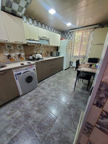 Həyət evləri və villaların satışı: Binəqədi qəs. 5 otaqlı, 120 kv. m, Kredit yoxdur, Yeni təmirli -da lalafo.az — 5 Həyət evləri və villaların satışı: Binəqədi qəs. 5 otaqlı, 120 kv. m, Kredit yoxdur, Yeni təmirli — 5