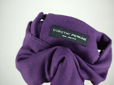 same sukienki: Dorothy Perkins, Sukienka damska, rozmiar M — 4