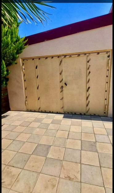 Həyət evləri və villaların satışı: Fatmayı 3 otaqlı, 120 kv. m — 6