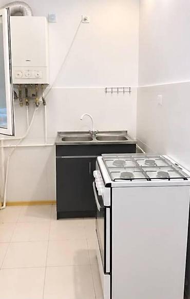 evim residence ev satilir: Qaraçuxur qəs., 2 otaqlı, Yeni tikili, m. Xalqlar Dostluğu, 55 kv. m — 3