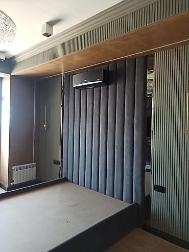 Ремонт под ключ: Ремонт под ключ | Ванны, Кухни, Офисы Больше 6 лет опыта — 9