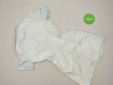 genzi stor: Zara, Sukienka damska, rozmiar XS — 4