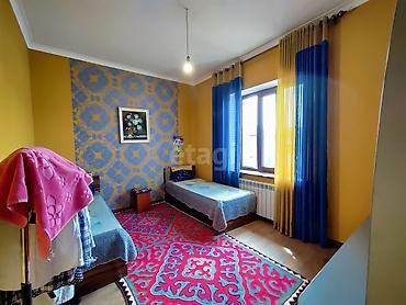 Продажа коттеджей и домов: ✨ Элитый дом в престижном районе Беш-Кунгей Представляем уникальный — 3