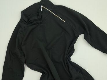 Women: Zentex, Women`s tunic, size M (EU 38)