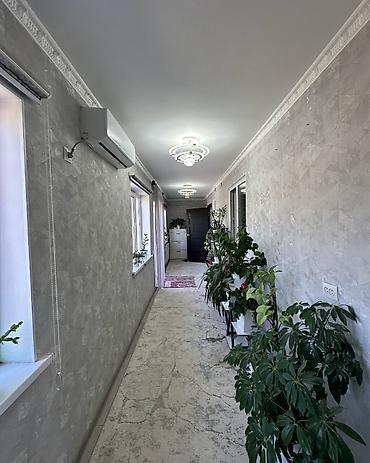 куплю поле: ✨ Продаётся дом в с. Сокулук ✨ 🏡 Характеристики: • Участок - 4 сотки — 8
