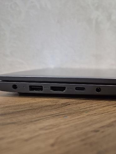 windows surface: Для учебы, Б/у, Intel Core i5 — 5