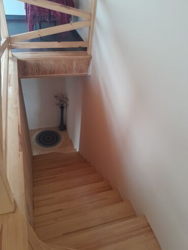 Həyət evləri və villaların satışı: 3 otaqlı, 200 kv. m, Kredit var, Orta təmir — 4