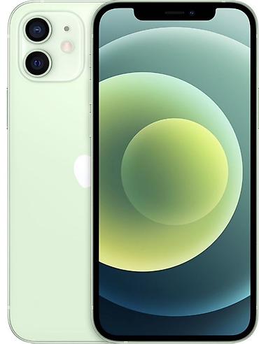 ucuz telefon aksesuarları: IPhone 12, 128 GB, Barmaq izi, Face ID, Zəmanət — 1