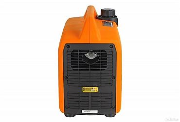 baltalar: Satış, Yeni, Benzin, Generator, Pulsuz çatdırılma, Kredit var — 7