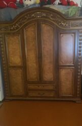 qapi demir qapi seyf qapi: Açılan, 4 qapılı Düz dolab, Qarderob, paltar dolabı, Malayziya