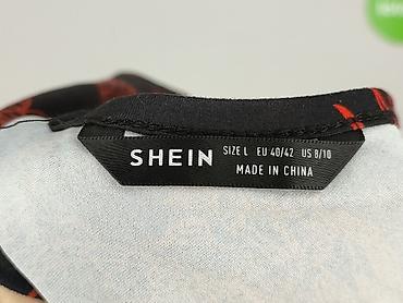 a cena: Shein, Top damski, rozmiar L — 5
