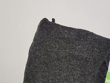 paramour sweter: Sweter damski, rozmiar S — 6