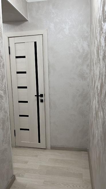 фучика рыскулова: 2 комнаты, 69 м², Индивидуалка, 7 этаж, Евроремонт — 10