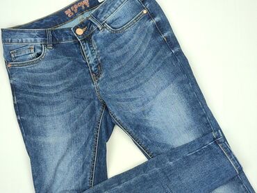 mng ubrania damskie: Denim 1982, Джинси жіночі, розмір L