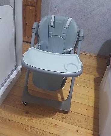 Kidilo yemek masasi qiymeti 50 man Teciliii satilir teze kimi lalafo.az -da Kidilo yemek masasi qiymeti 50 man Teciliii satilir teze kimi