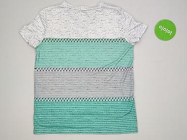 cropp bluzki: T-shirt damski, rozmiar S — 3