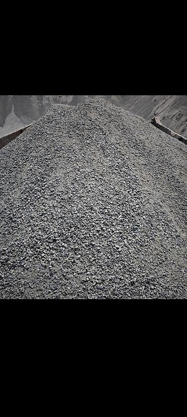 4 pot: Отсев, Для фундамента, Оптом, В розницу, Зил, Камаз — 6