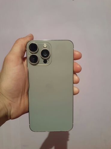 ayfo: IPhone Xs Max, 64 GB, Sierra Blue, Face ID