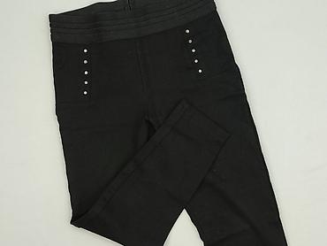 second hand pszczyna: Orsay, Legginsy rozmiar M — 1