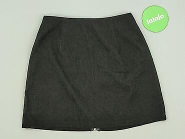 simple online: Shein, Spódnica damska, rozmiar S — 2