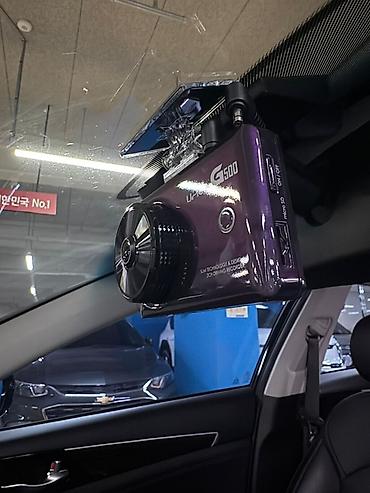 Другие детали салона: *Президенский Унаа КИА К7 комплектация Жирная 3.0 Газ ✅ *Киа К7 0* — 24