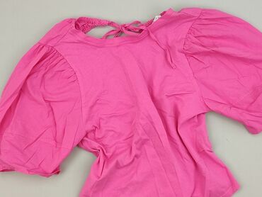 primark sweterek: Primark, Жіноча блуза, розмір 2XS