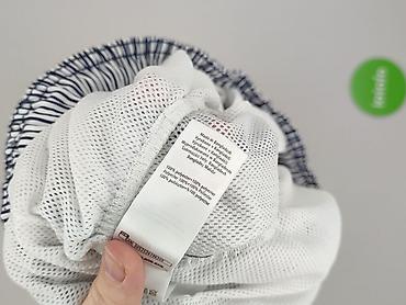 strażacki: F&F, Szorty kąpielowe dla mężczyzn, rozmiar M — 6