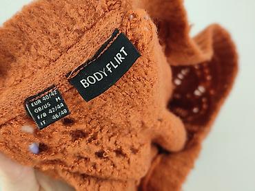 sweter viola piekut: Bodyflirt, Sweter damski, rozmiar M — 4