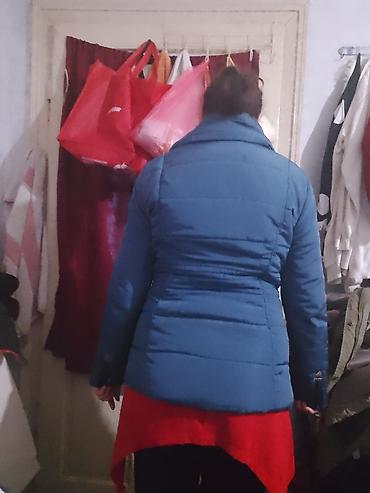 Zimske jakne: Jakna — 12