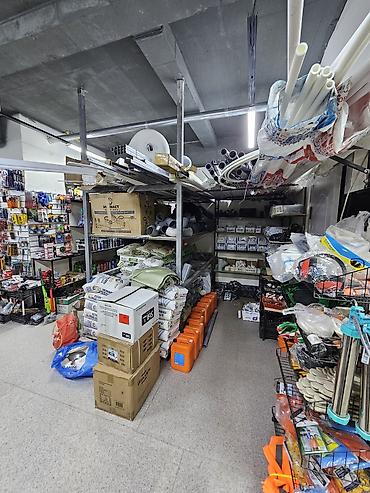 полка црв: Хозяйственный и строительный магазин — товары для дома, ремонта и дачи — 8