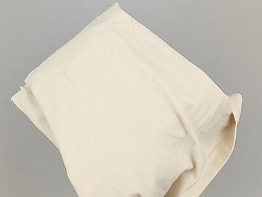 ccc nice: Sophie, T-shirt damski, rozmiar M — 6