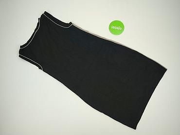 marc cain second hand: Marc Cain, Sukienka damska, rozmiar S — 3