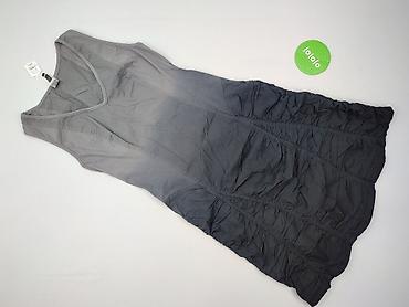 Sukienki: Sukienka damska, rozmiar S — 2