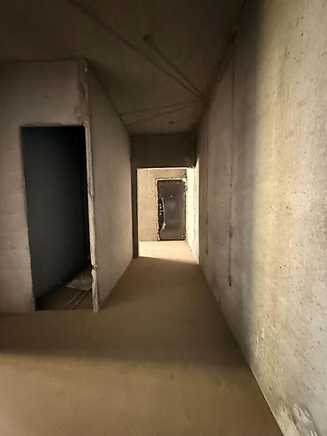 Продажа квартир: 3 комнаты, 83 м², 106 серия улучшенная, 2 этаж, ПСО (под самоотделку) — 7