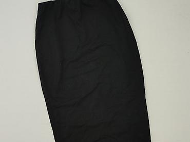 chcę: Asos, Spódnica damska, rozmiar S — 1