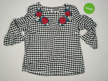 guess plus size: Yessica, Bluzka damska, rozmiar XL — 2