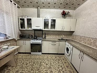 poko x6: Продаю б/у мебель 
Кант самовывоз — 2