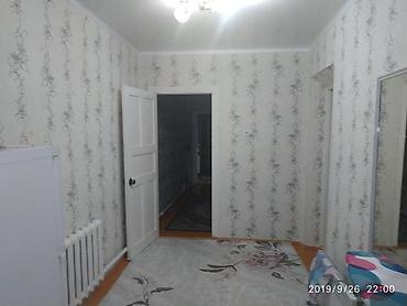 Продажа коттеджей и домов: 🏡 **Срочно продаётся дом в Бишкеке** 📍 Аламединский рынок (ул — 3
