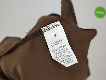 mango sweter damski: Marynarka damska, rozmiar M — 4