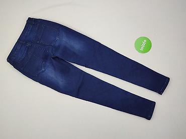 mnml jeans: Jeansy damskie, rozmiar S — 3