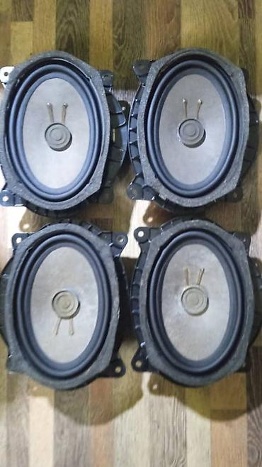 магнитола тесла: Реставрация динамиков,#mark levinson #jbl #subaru #toyota #lexus — 5