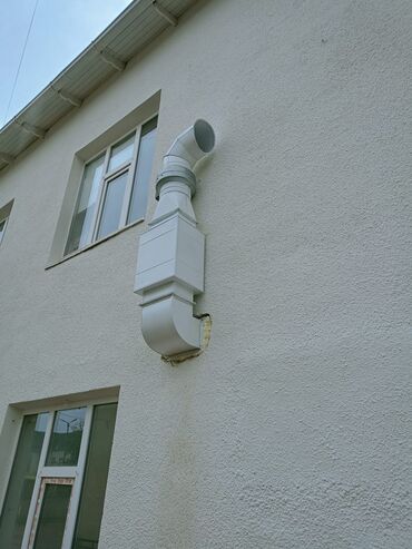 Жестяные работы: Жестяные работы, Вентиляция, Изготовление изделий, Листогиб — 6