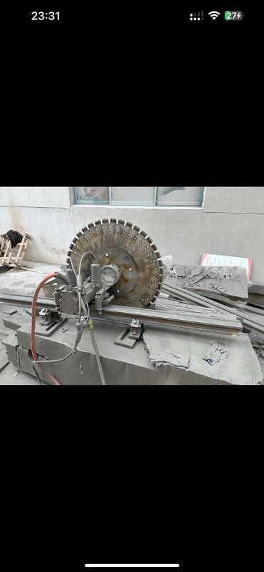 Сверление, бурение: Алмазное сверление Больше 6 лет опыта — 7