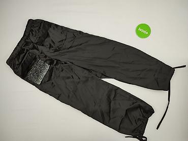 urbantrendsetter: Juicy Couture, Spodnie materiałowe damskie, rozmiar S — 3