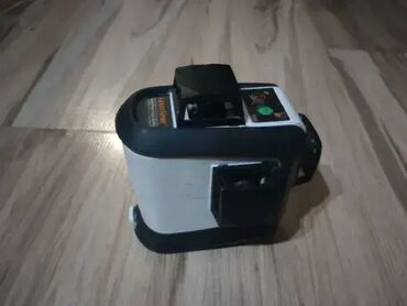 Laserski daljinomeri: Laserliner®SuperPlane-Laser 3G Pro. Ispravan na lalafo.rs — 8 Laserski daljinomeri: Laserliner®SuperPlane-Laser 3G Pro. Ispravan — 8